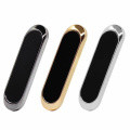 New fashion style magnetic car cell mobile phone holders